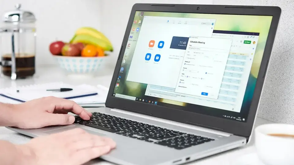 Security Firm Exposes 'Adception' Scam Using Google and Bing to Distribute Malicious Claude Installer
