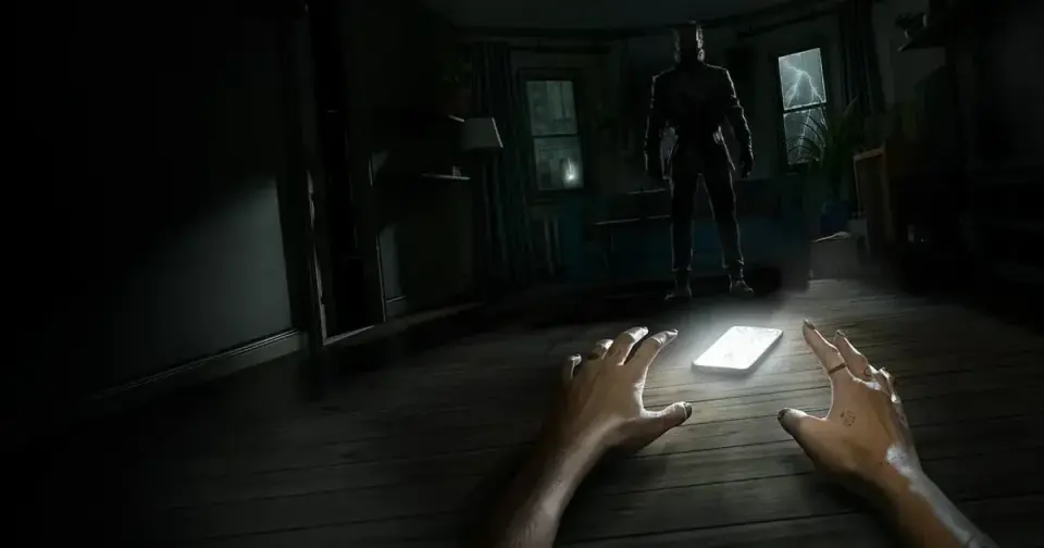Netflix trims its game slate, closes Night School Studio and Moonloot Games