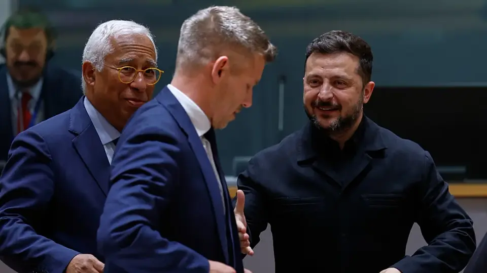 Ukraine unlocks fourth EU accession cluster after minority law passes