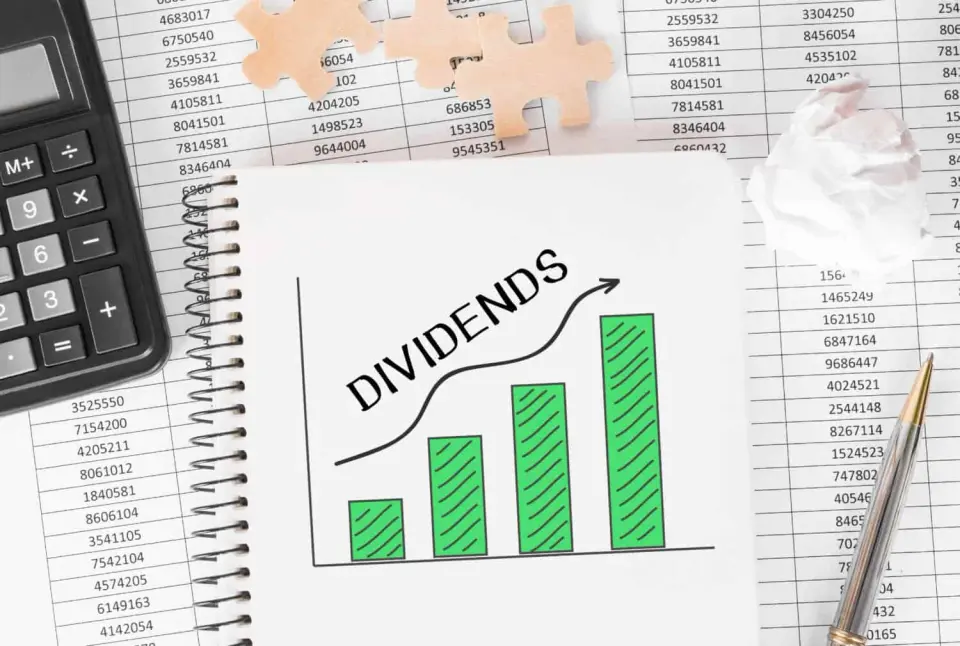 Three Buckets, Steady Income: $1.75M Yields $10,200/Month