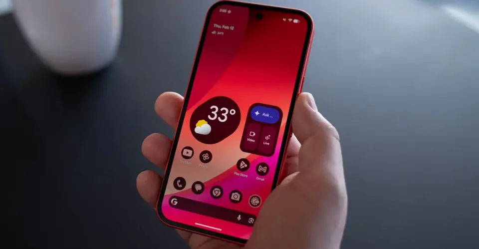 Pixel 11 RAM squeeze could redefine Google’s phone lineup