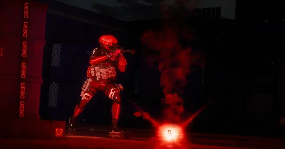 Marathon Season 2 injects Sentinel class and a free Open Play Week