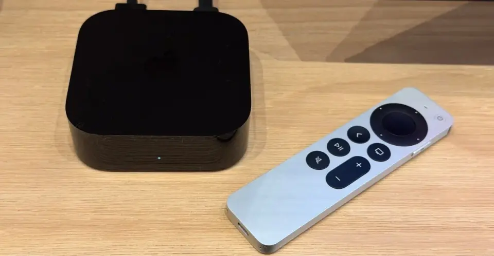 Apple TV 4K 2026: A $300 Upgrade That Misses Key Home Theater Features