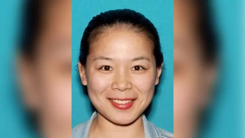 FBI Halts California Realtor at LAX for Alleged Chinese Surveillance of Taiwanese Official's Son
