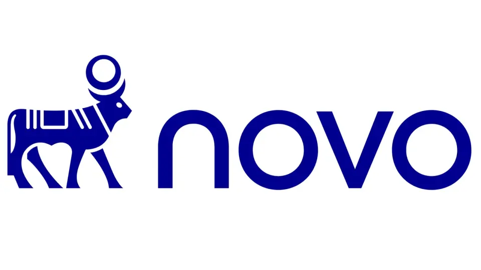 Novo Nordisk Drops 'Nordisk' in Major Rebrand to Combat Eli Lilly