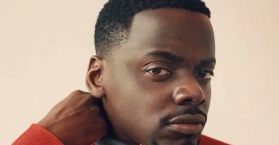 Kaluuya to Debut on US Stage in Jacobs-Jenkins' 'Grass'