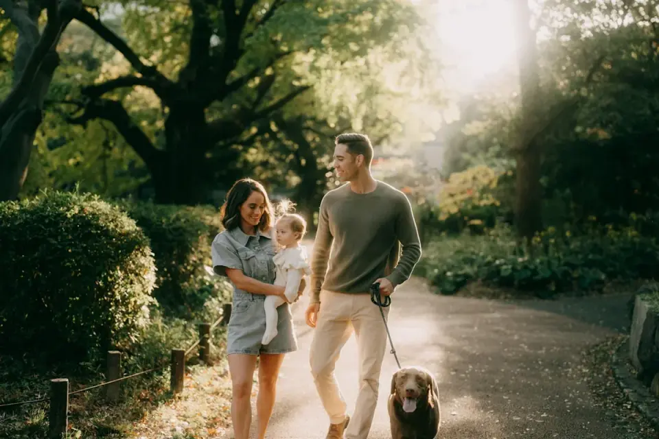 Investopedia: The American Dream's $5.3M Cost Leaves College Grads $1.2M Short