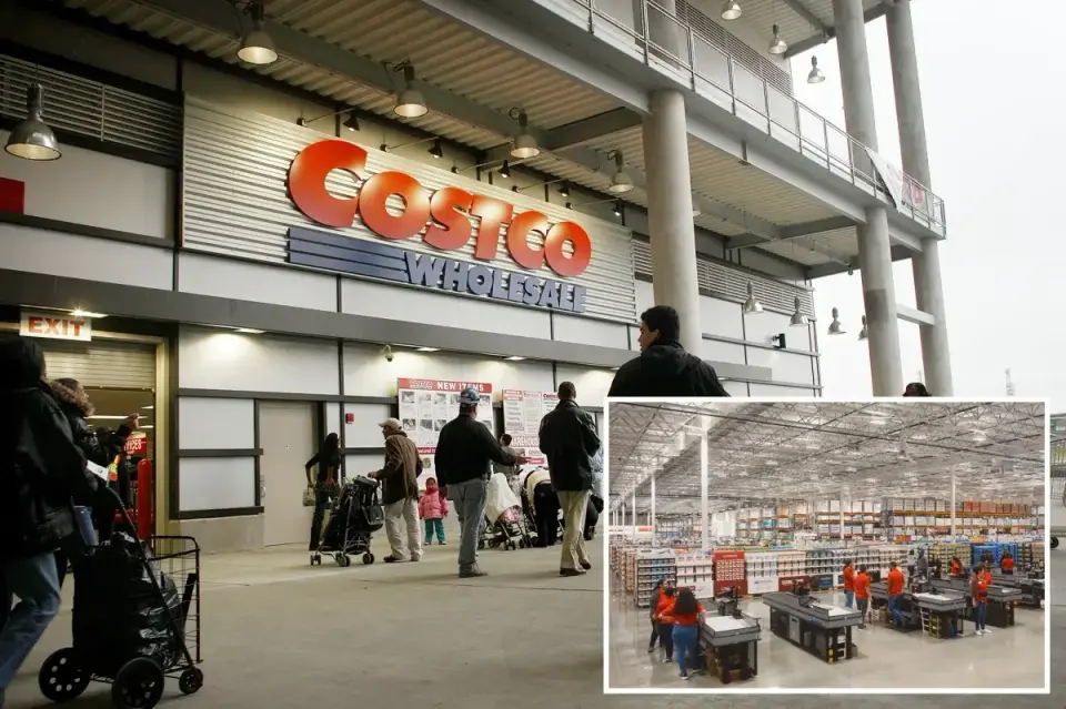 Bronx Woman Sues Costco Over Alleged Retaliation Following Sexual Harassment Report