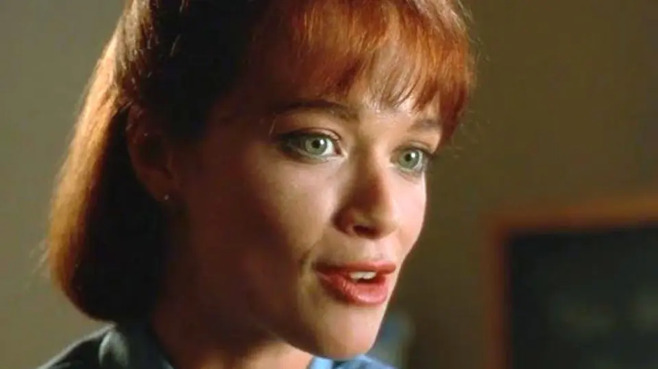 Picket Fences Defied the Friday Night Death Slot with 14 Emmy Wins