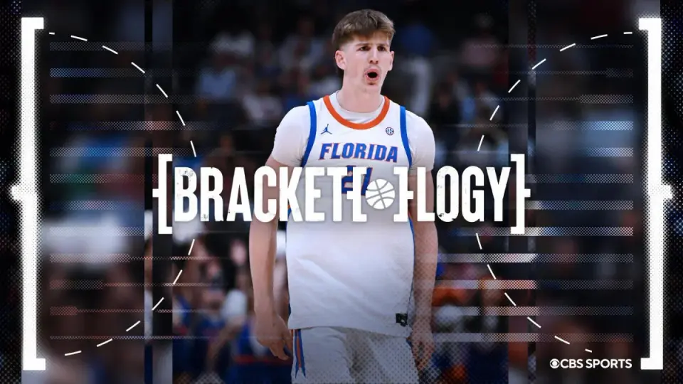 First 76-Team NCAA Tournament: CBS’s Early Look at the Expanded Big Dance