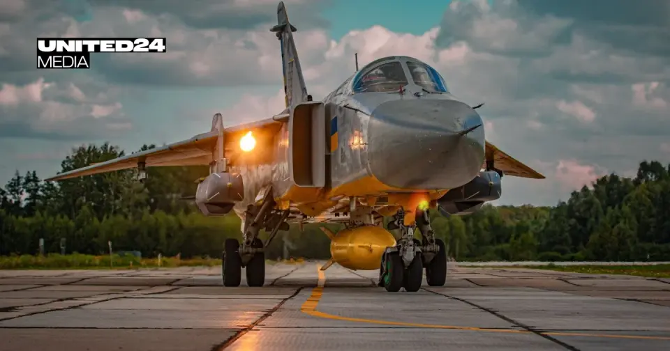 France Grants Ukraine Production Rights for Aster 30 and SCALP Missiles