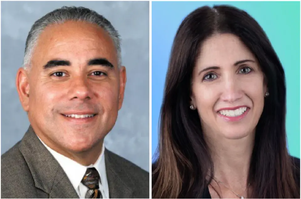 Fuel-depot fiasco sinks PortMiami leadership
