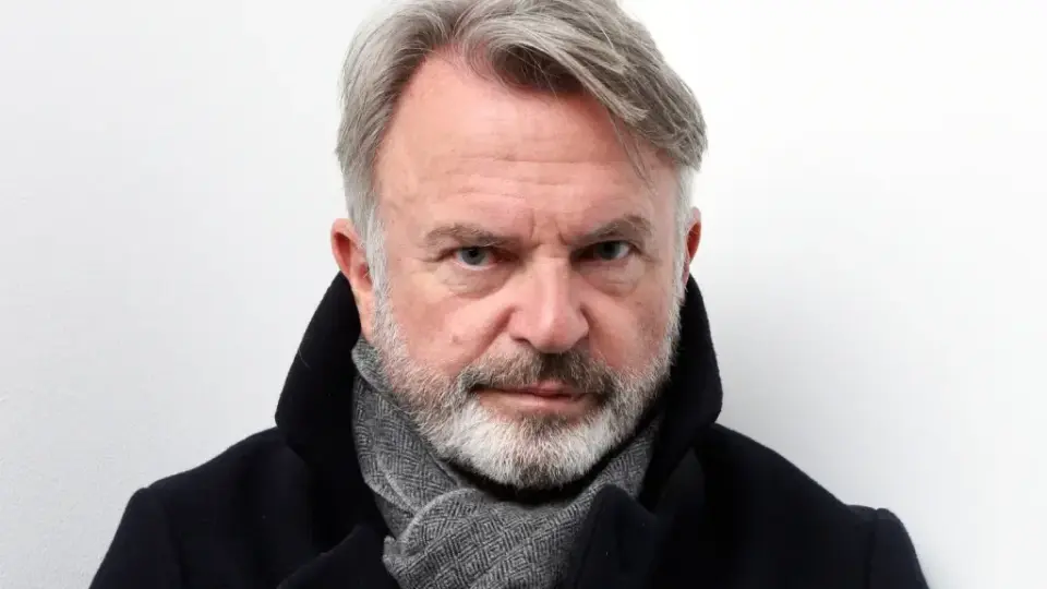 Sam Neill Dies at 78, Remembered for Jurassic Park and a Luminous Acting Career