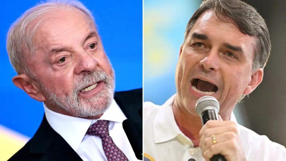 Brazil Election: Markets Bet on Bolsonaro’s Fiscal Reforms Amid Geopolitical Stakes