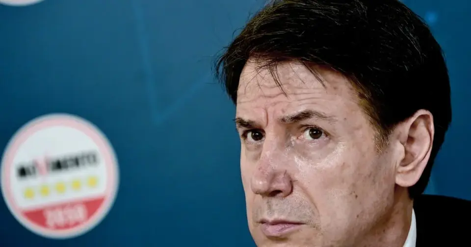 Italy’s vote splits over Ukraine aid and defense spending