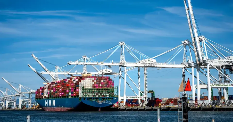 US to launch centralized tariff refunds via CAPE on April 20