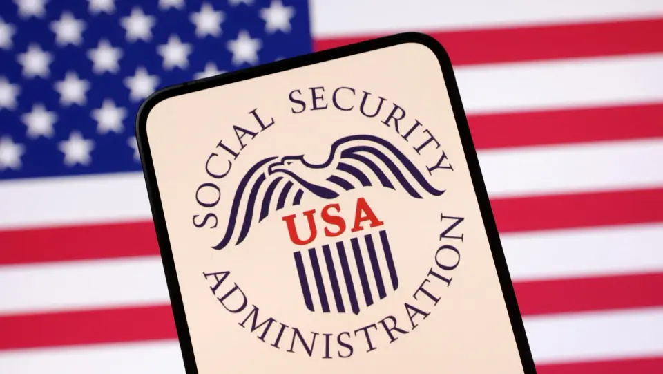 November 2026 Social Security and SSI payments shift due to Veterans Day and weekend conflicts