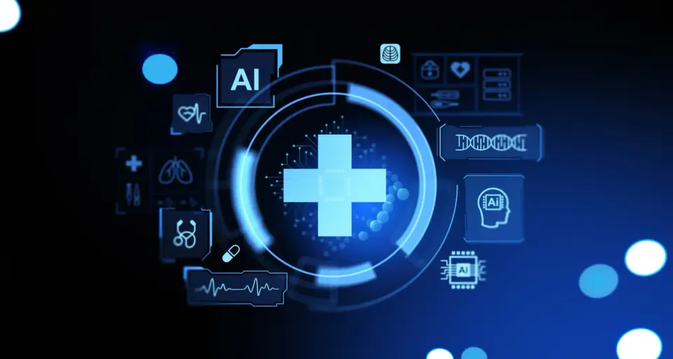 OpenAI Launches Free ChatGPT for Clinicians to Streamline Medical Documentation