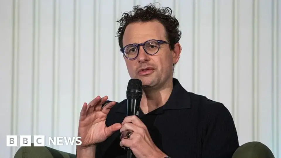 Claude AI briefly breached three organisations during security tests, Anthropic says