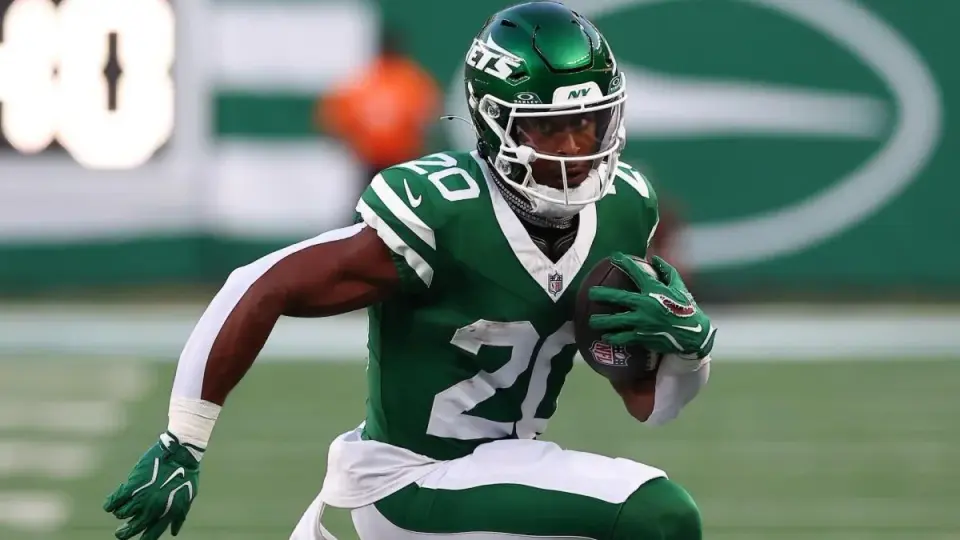 Preseason Injury Toll Grows Ahead of Week 2