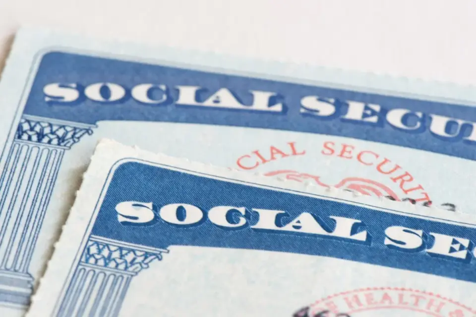 2027 Social Security COLA Seen Climbing Sharply on Inflation Signals