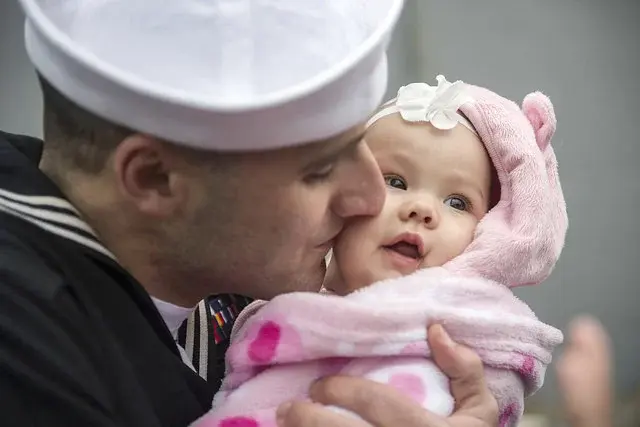 Pentagon to fund troops' fertility preservation with up to $10K yearly egg freezing reimbursement