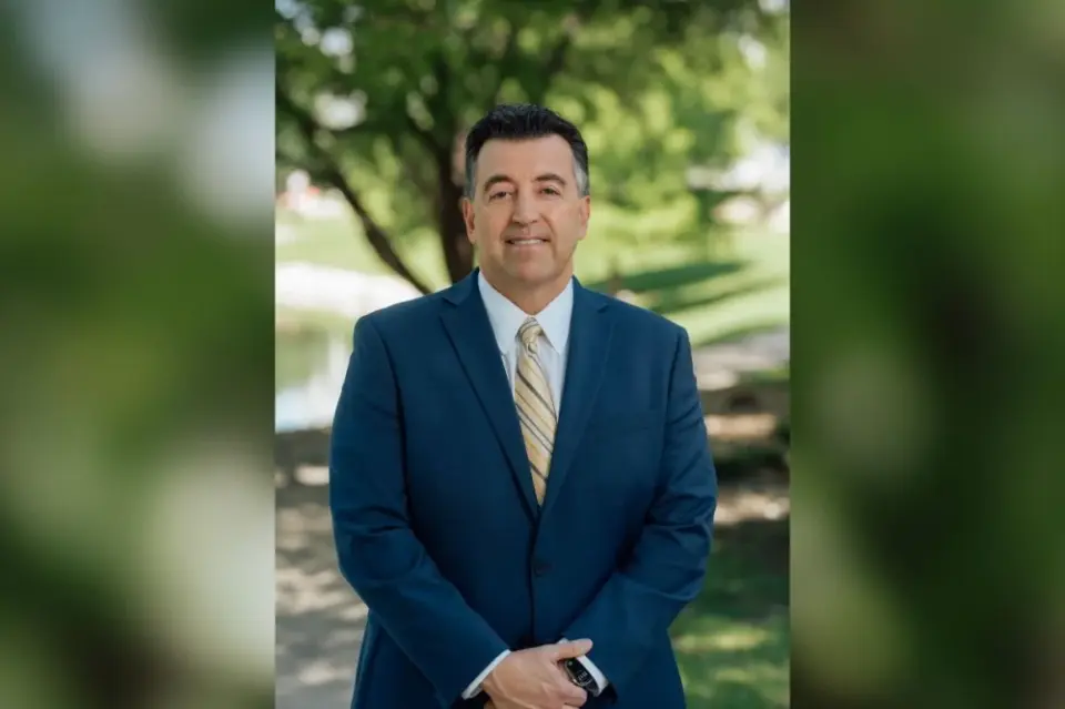Hill Clinches Frisco Mayor Seat in Runoff Victory