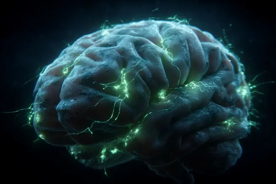 Small Immature Neurons Might Harden the Brain Against Alzheimer’s
