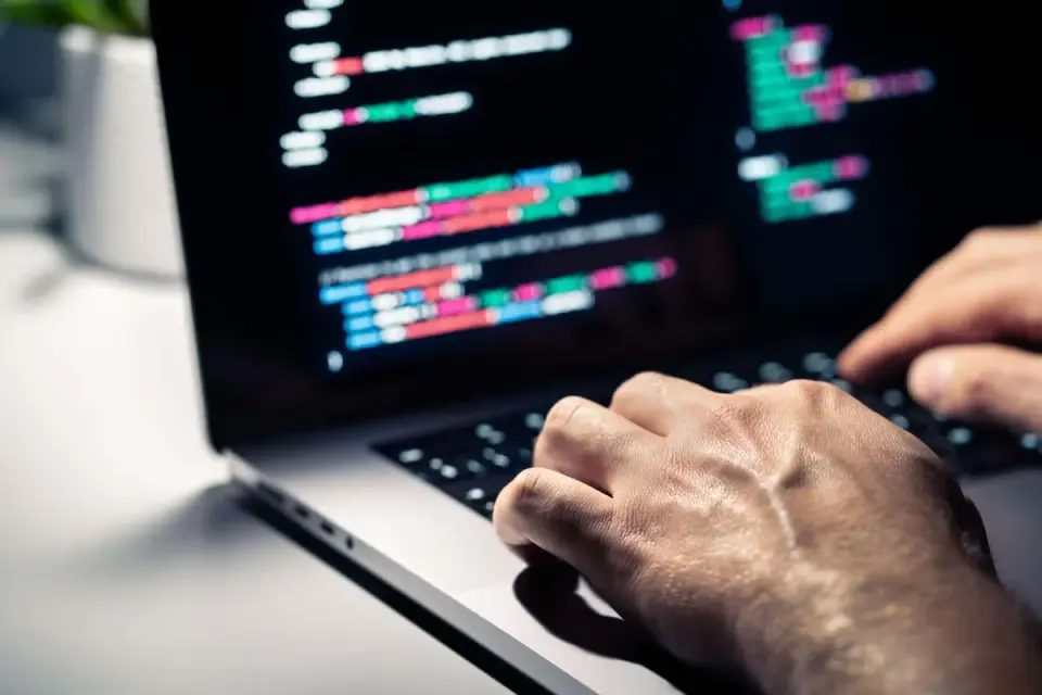 Iranian-linked hackers disrupt UK power generator in unprecedented cyberattack