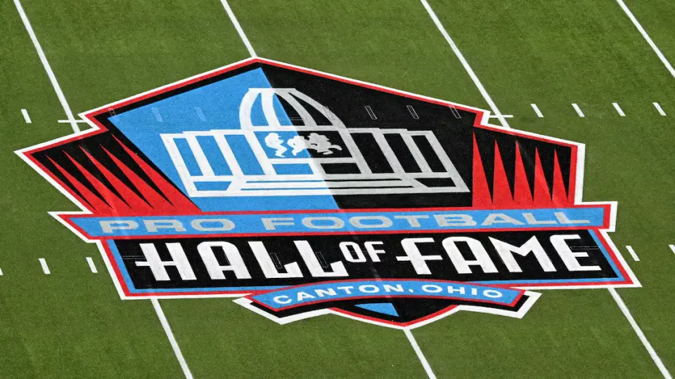 Pro Football Hall of Fame Overhauls Voting System to Fix Belichick Snub