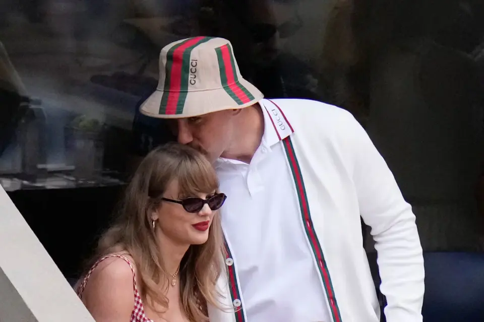 Swift Wedding Rumor: Rhode Island Passes on the Big Day, Whitehouse Says