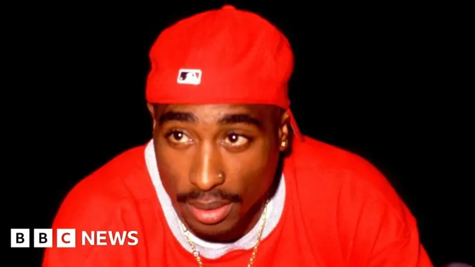 Combative Witness Stirs Tension in Tupac Murder Trial