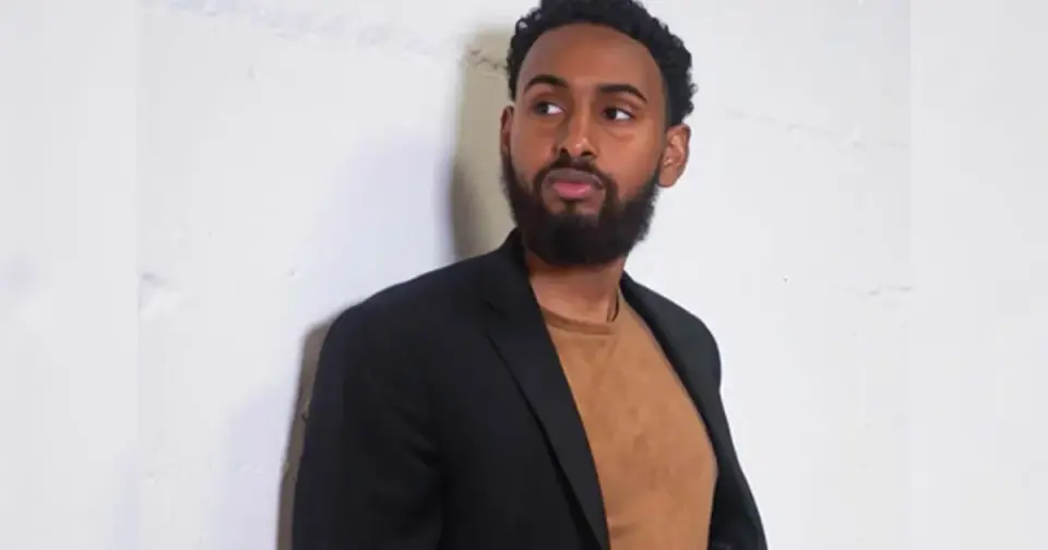 Former refugee entrepreneur faces Medicaid fraud charges tied to Minnesota sex-trafficking case