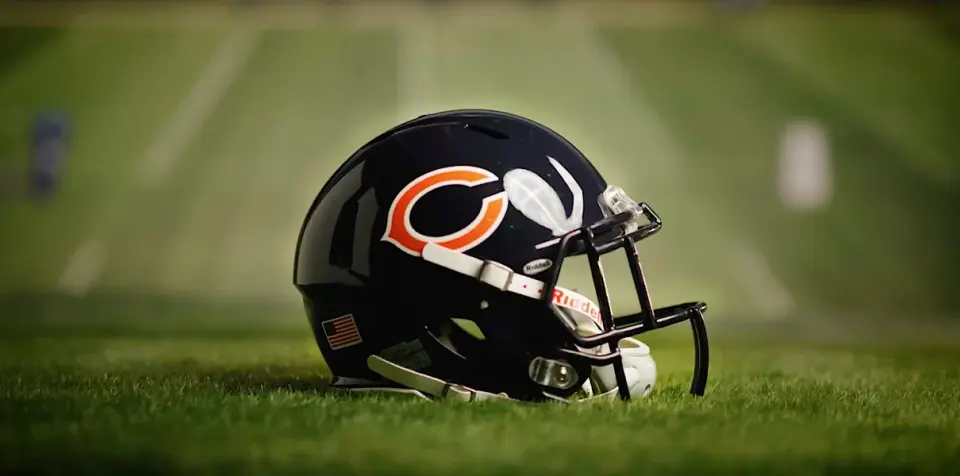 Bears Seek Illinois Deal as Behind-the-Scenes Talks Intensify