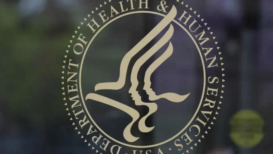 HHS Workers Fear New Performance Reviews Are a Pretext for Pay Cuts and Layoffs