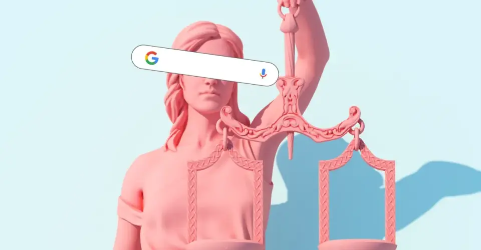 EU fines Google about $1B for DMA rule breaches over search bias and Play Store payments