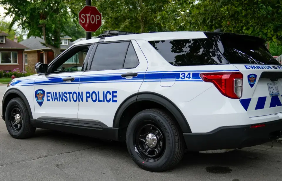 Evanston resident injured after mistaken ICE detention; police investigate