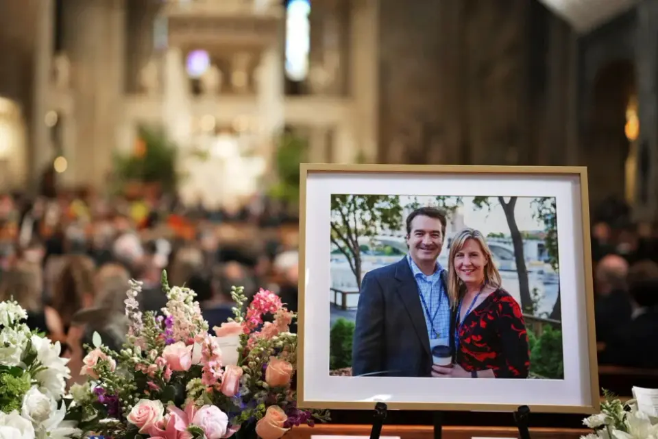 Feds drop death-penalty push in Boelter Minnesota killings case