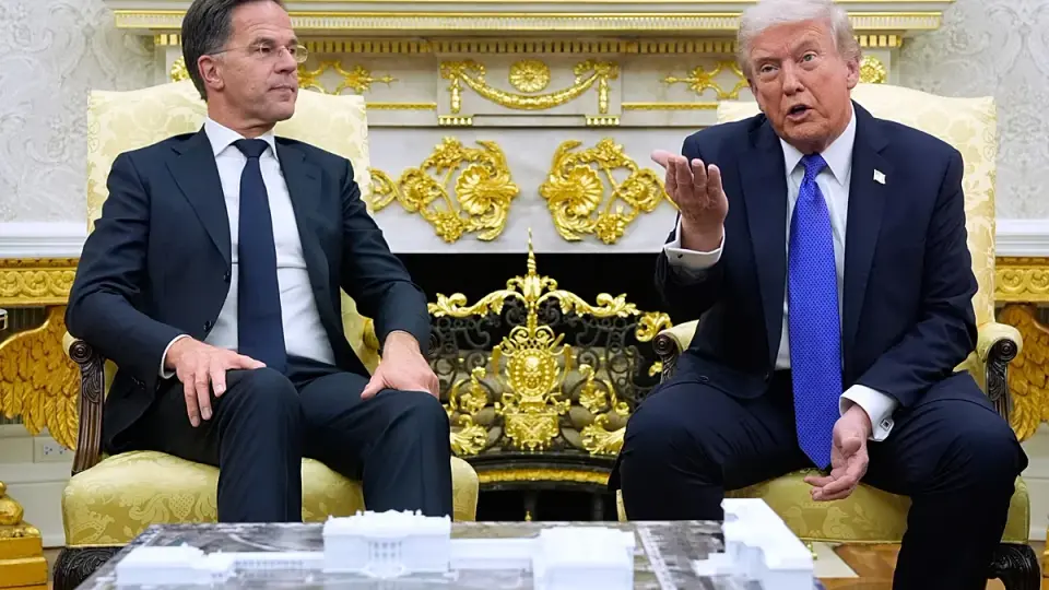 US halts planned Poland troop rotation amid Germany pullback