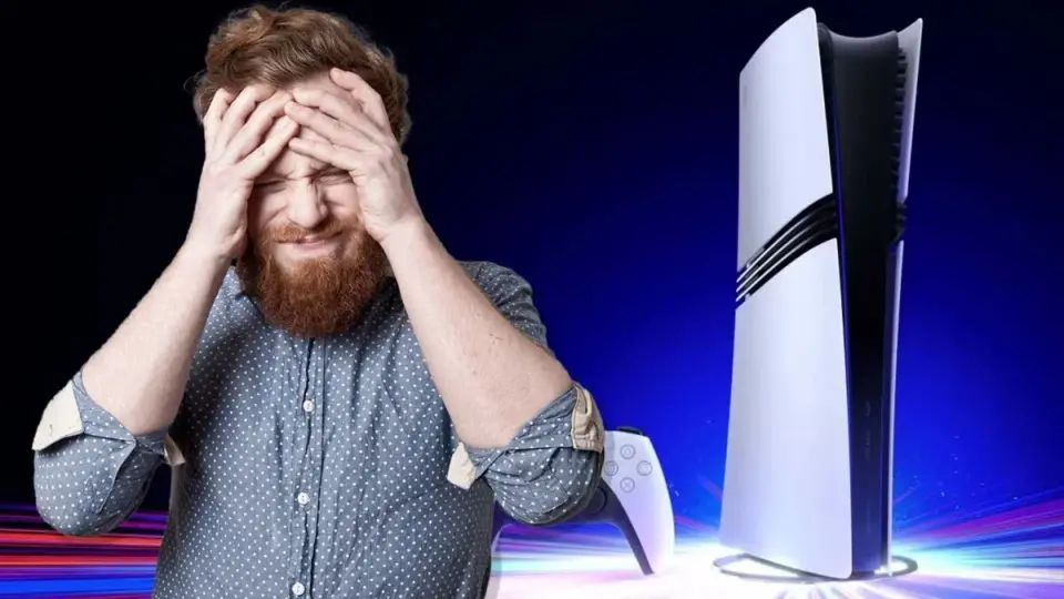 GameStop charges $1,400 for used PS5 Pros, exceeding new unit prices