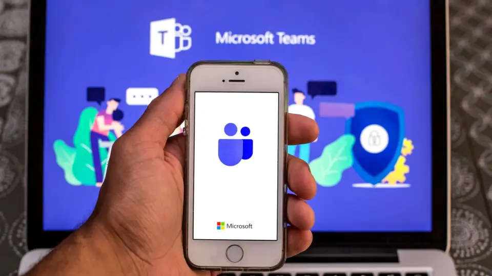 Rollback completes as Microsoft 365 and Outlook outages ease