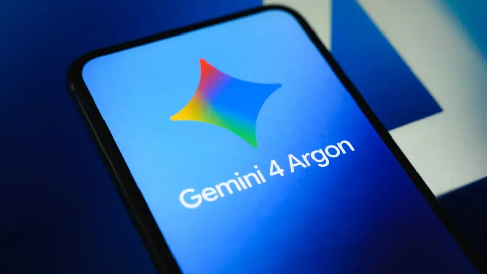 Google's Gemini 4 Argon Targets Frontier AI Status with Phased Cybersecurity Rollout