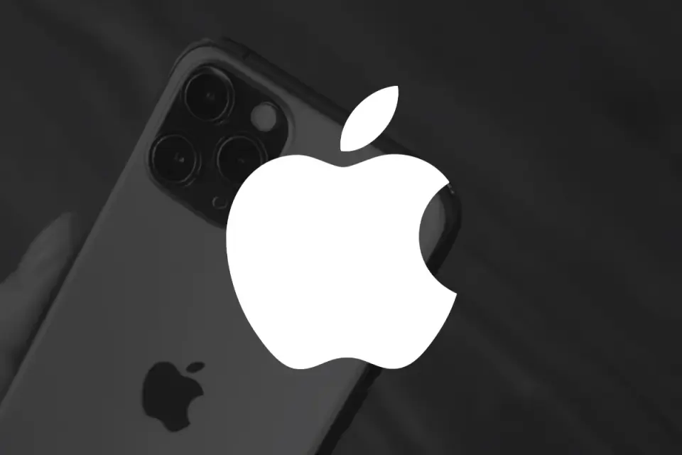 Apple's HomeView and New Hardware Lineup Signal Major Shift in Smart Home Strategy
