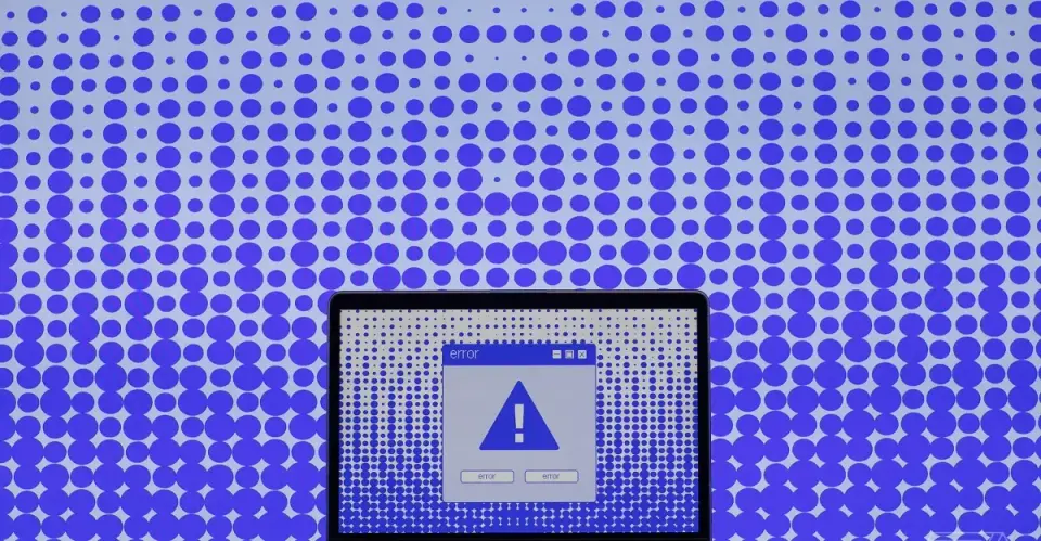 Anthropic’s Frontier Red Team warns AI worms could self-replicate on smart home devices by year-end