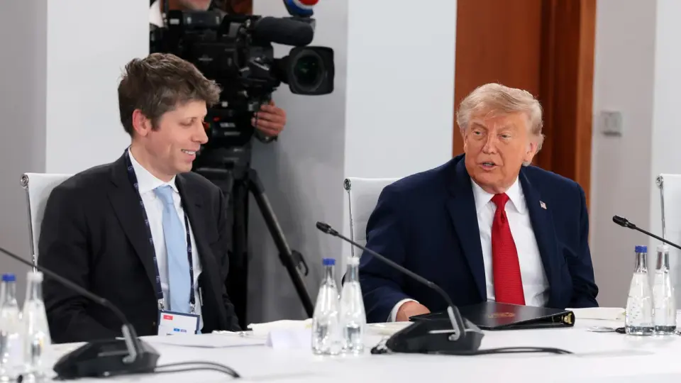 AI Rules on the Clock: White House Sets Aug. 1 Framework Deadline