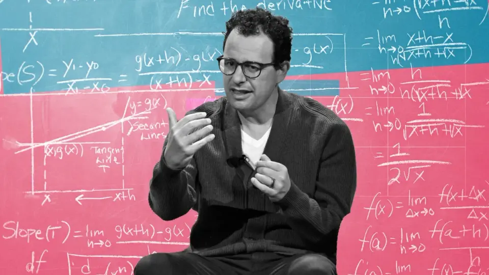 Doom Without a Formula: Rethinking p(doom) in AI Risk