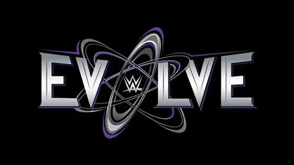 Nikkita Lyons Captures WWE Evolve Women’s Championship in Succession III