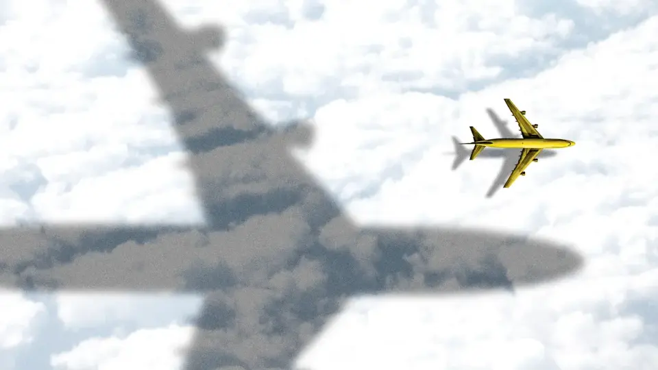 Google Wins Spirit Airlines Data Auction to Train AI