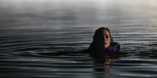 Universal and Blumhouse Secure 'River' for Over $10M at TIFF
