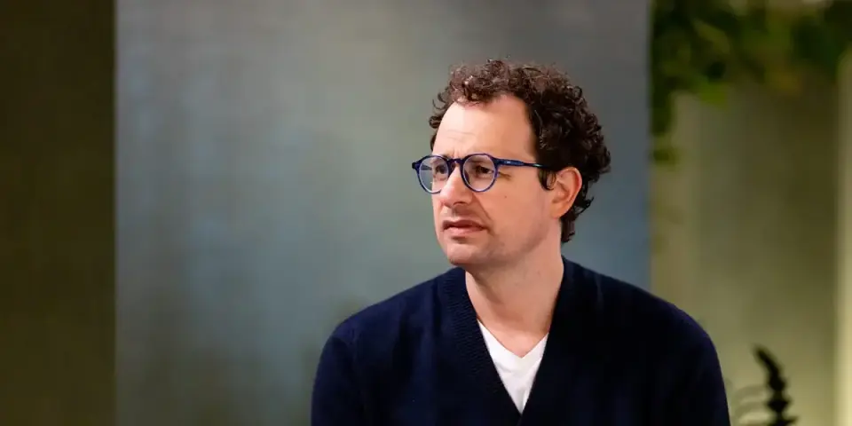 Claude Users Quit Subscriptions Over Anthropic’s Invisible Watermark